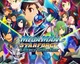 Mega Man Star Force Legacy Collection vyjde koncem března 
