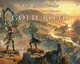 MMO hra The Elder Scrolls Online dostane v červnu rozšíření Gold Road
