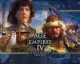 Strategická hra Age of Empires IV: Anniversary Edition míří na PlayStation 5