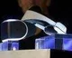 Project Morpheus letos nevyjde, Sony by chtěla cenu maximálně 300 dolarů