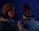 Nový trailer na Life is Strange: Double Exposure o Safi