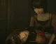 Oznámen remake hororové hry Fatal Frame II Crimson Butterfly, vyjde začátkem příštího roku