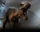 Jurassic World Evolution