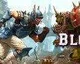 První gameplay video ze hry Blood Bowl 2
