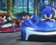 Nový trailer na Team Sonic Racing připomíná blížící se vydání