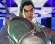 Tekken Tag Tournament 2 Wii U Edition Trailer