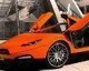 #Driveclub nabídne exotické vozidlo Savage Rivale Roadyacht GTS