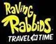 Raving Rabbids: Travel in Time má nový teaser