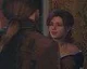 Deníček Assassin’s Creed Unity o postavách