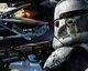 Spark Unlimited zřejmě připravuje Star Wars: Battlefront III