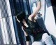 Pachter: Mass Effect 4 a Mirror’s Edge 2 vyjdou do konce března 2016