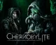 Chernobylite má datum vydání pro současné konzole