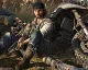 Nový deníček na Days Gone se věnuje boji o přežití