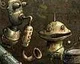 Machinarium v únoru 2012 s několika novinkami