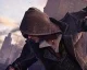 Assassin’s Creed Syndicate – filmeček a gameplay video