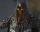 Killzone: Shadow Fall – tech demo prezentace