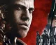 Hraný trailer na akční hru Mafia 3