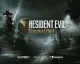 Představena mobilní strategická hra Resident Evil: Survival Unit