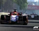Potvrzen šampionát Formula 2 pro F1 2019, trailer