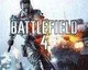 Vyjde Battlefield 4 na konci října?