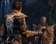 První obrázek z Dragon Age: Inquisition