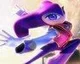 Nights into Dreams... na PSN a XBLA