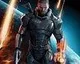 Mass Effect 3 s podporou kooperace pro 4 hráče?