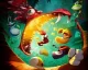 Rayman Legends Definitive Edition – launch trailer