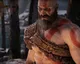 Podívejte se, jak vypadal prorotyp God of War před několika lety
