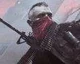 Odhalen Homefront: The Revolution, vydavatelem Deep Silver