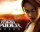 Tomb Raider Legend a Anniversary budou kompatibilní s konzolí Xbox One