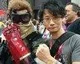 Hideo Kojima má opustit Konami po dokončení Metal Gear Solid V: The Phantom Pain