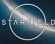 Starfield by měl vyjít začátkem příštího roku exkluzivně pro Xbox a PC