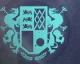 Bungie slaví 25 let od svého vzniku, Destiny konec druhého roku