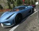 NA E3 bude představen Driveclub pro Playstation VR