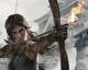 Alicia Vikander: Film Tomb Raider bude založen na restartu z roku 2013