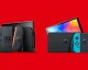 Nintendo prodalo 19,86 milionu konzolí Nintendo Switch 2