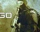 Counter-Strike: Global Offensive
