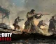 Představeni čtyři operátoři hry Call of Duty: Vanguard