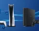 Sony prodala 10.1 milionů konzolí PS5 a 116.4 milionů konzolí PS4