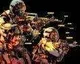 Kojima: Metal Gear Online jsme zatím neukazovali