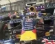 F1 2015 nenabídne kariéru, vývojáři ji nepřidají ani v DLC