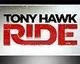 Tony Hawk: Ride bude drahý