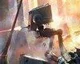 Artwork z nového Star Wars Battlefront