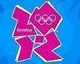 London 2012: The Official Videogame of the Olympic Games má datum