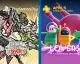 Dubnové hry v PlayStation Plus