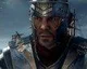 Crytek je na tom údajně špatně, Ryse byl prý katastrofou
