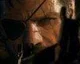 Metal Gear Solid V: The Phantom Pain - E3 2014 Trailer