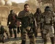 Konami zavře studio stojící za Metal Gear Online
