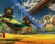 Rocket League pro Xbox One má datum vydání